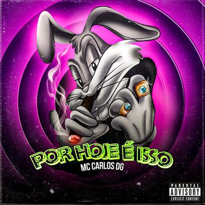 Sorvete's cover