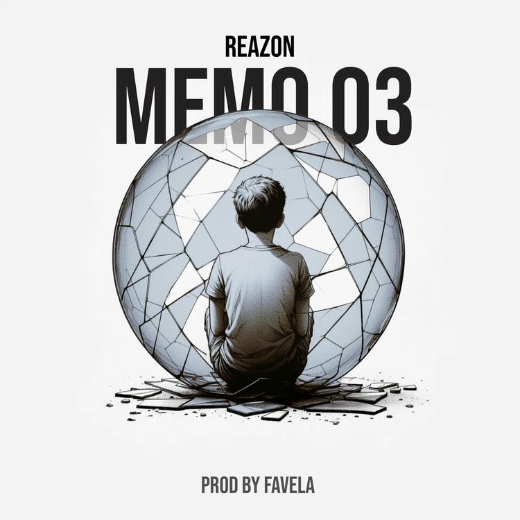 Reazon's avatar image