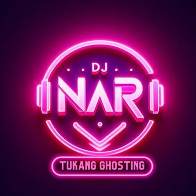 Tukang Ghosting's cover