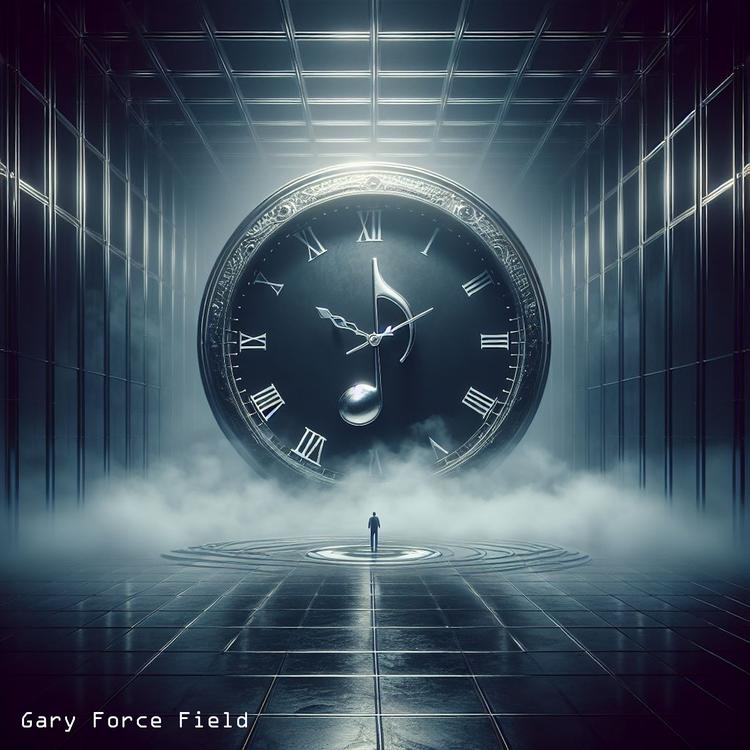 Gary Force Field's avatar image