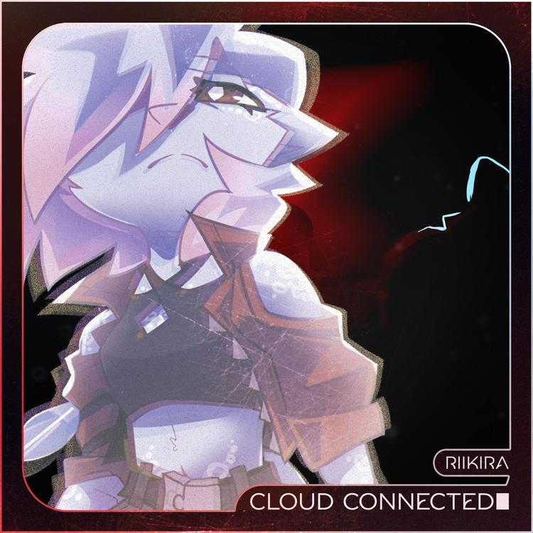 Riikira's avatar image