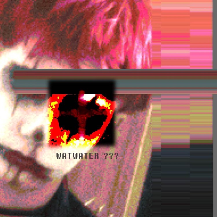 OTHΞR DIMΞNSION's avatar image