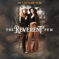 The Reverent Few's avatar cover