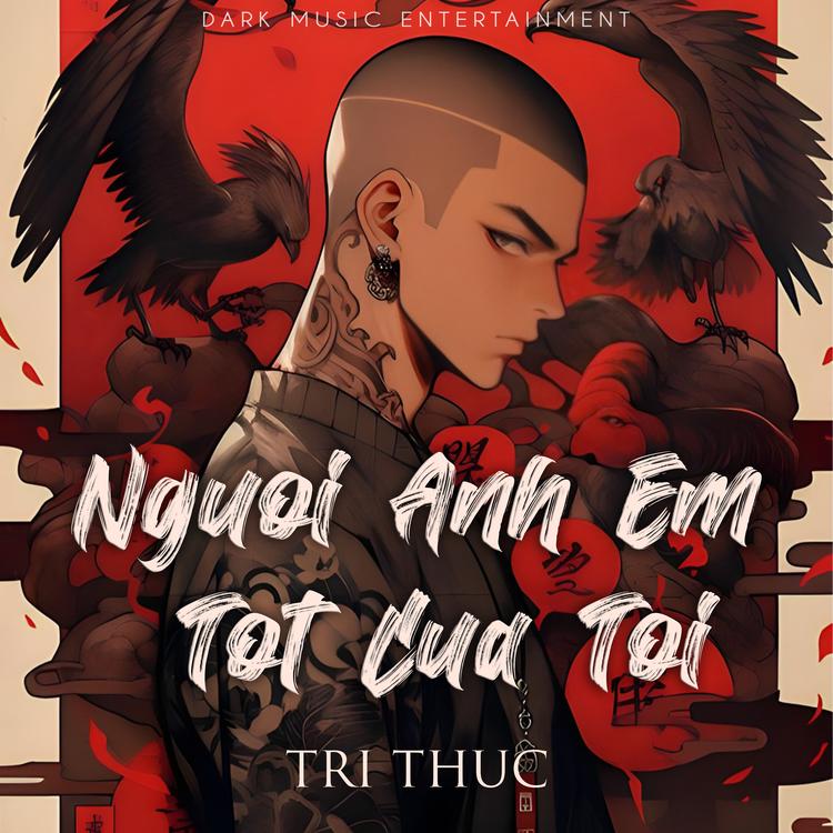 Trí Thức's avatar image