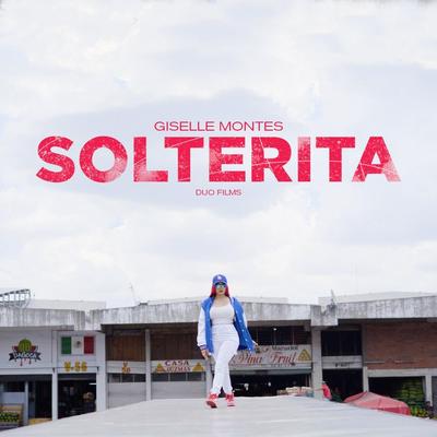 Solterita's cover