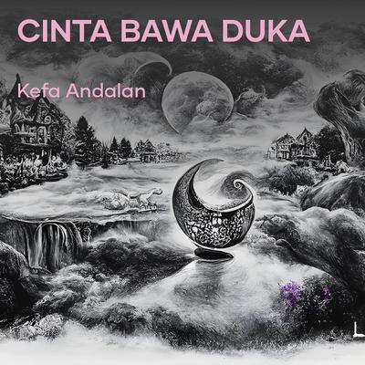 Cinta Bawa Duka's cover