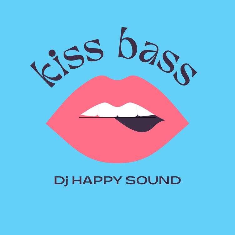 DJ Happy Sound's avatar image