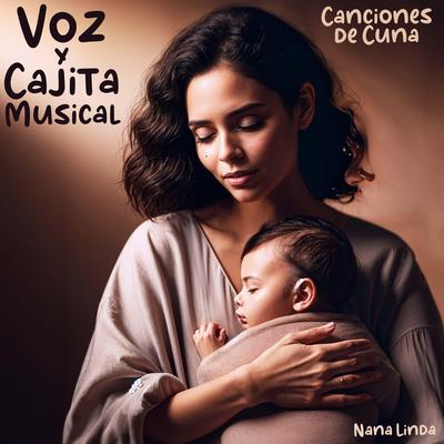 Ea La Nana (Canción de Cuna)'s cover