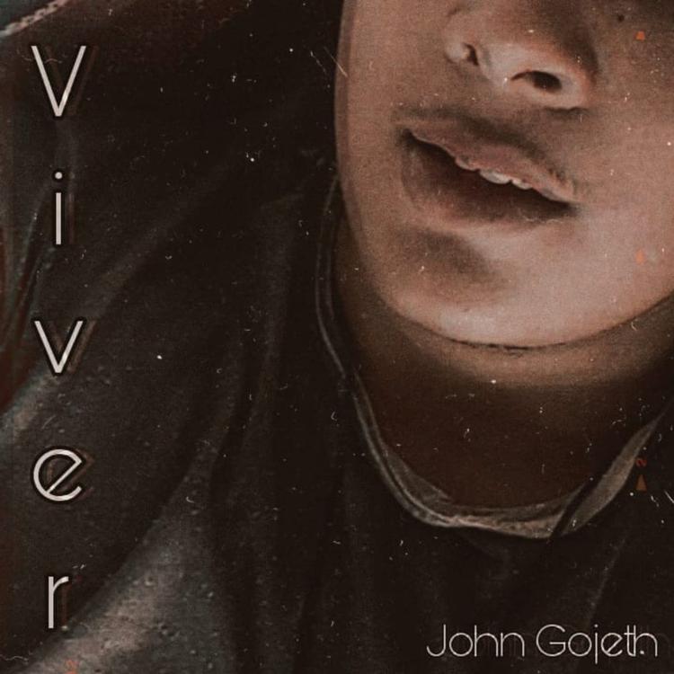 John Gojeth's avatar image