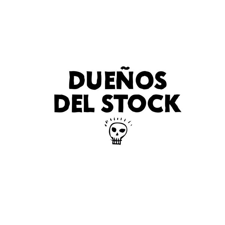 Dueños del Stock's avatar image