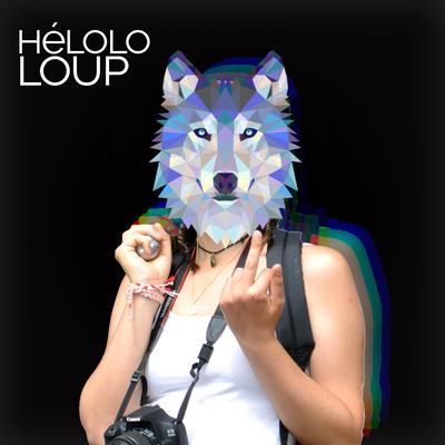 Hélolo's cover