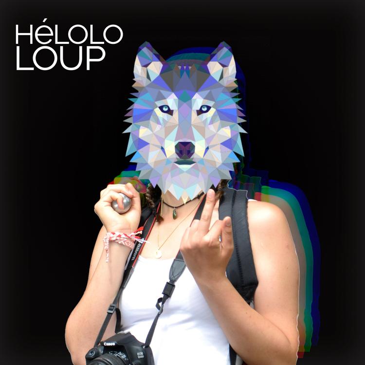 Hélolo's avatar image