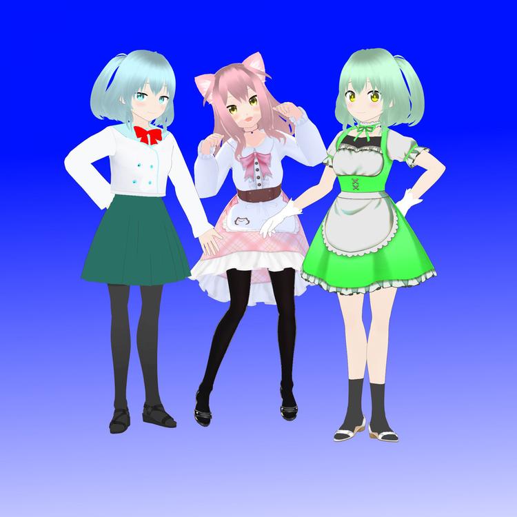 Errors's avatar image