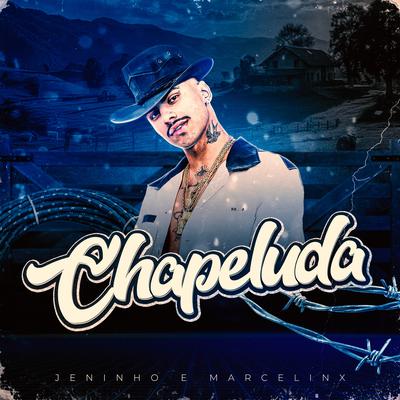 Chapeluda's cover