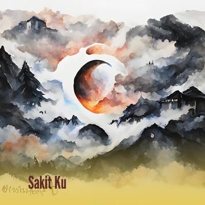 Sakit Ku's cover
