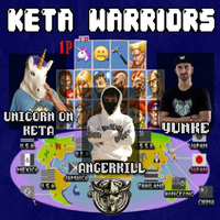 Unicorn On Ketamine's avatar cover