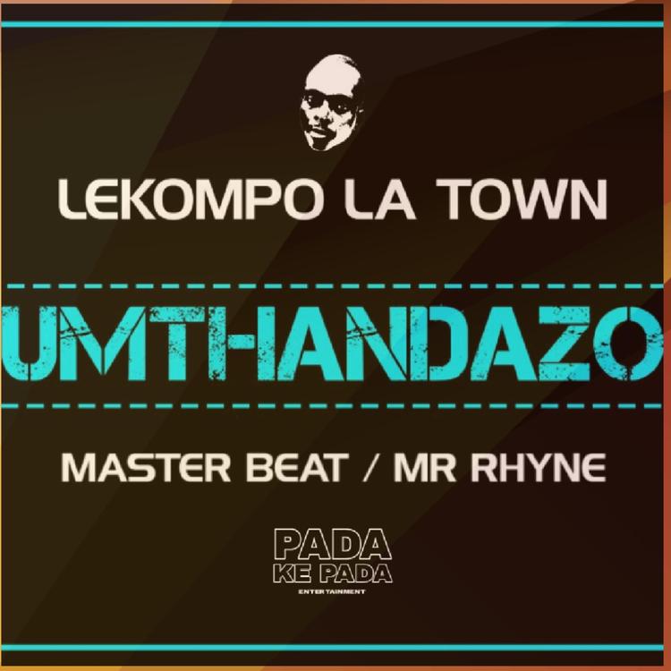 Lekompo la Town's avatar image