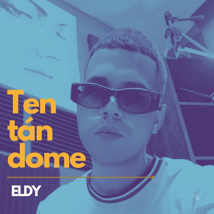 Eldy's avatar image