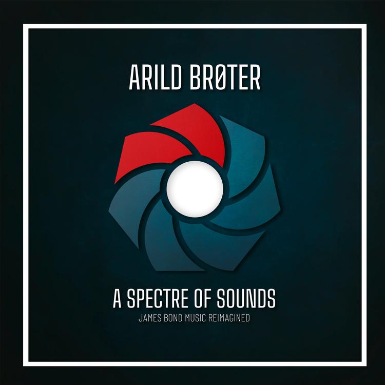 Arild Brøter's avatar image