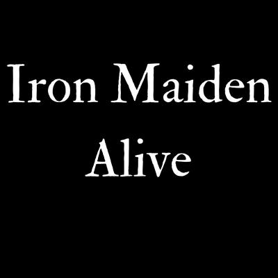 Run to the Hills (Live) By Iron Maiden's cover