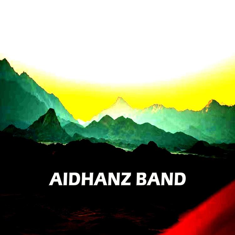 Aidhanz Band's avatar image