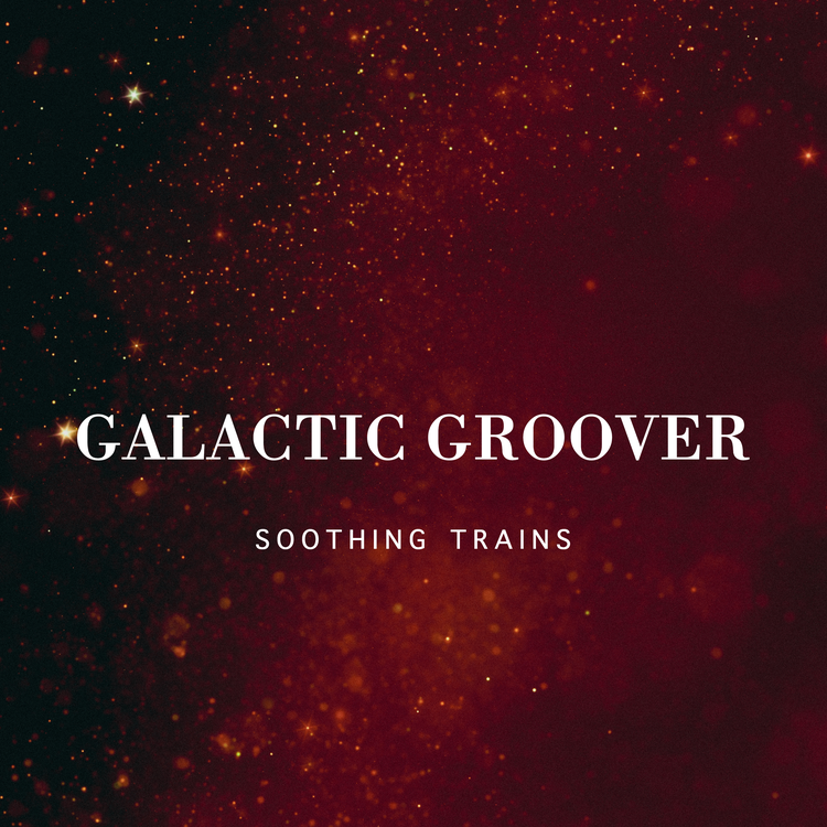 Galactic Groover's avatar image