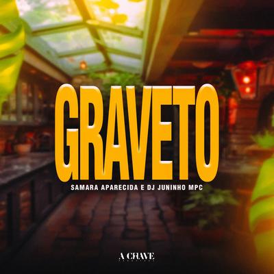Graveto's cover
