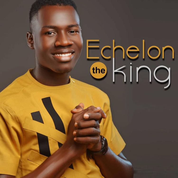 echelon's avatar image