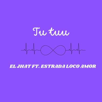 Tu Tuu's cover