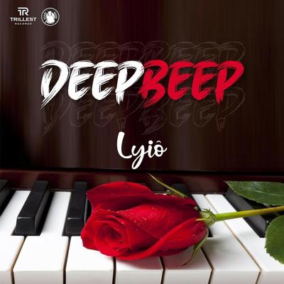 Deep Beep's cover