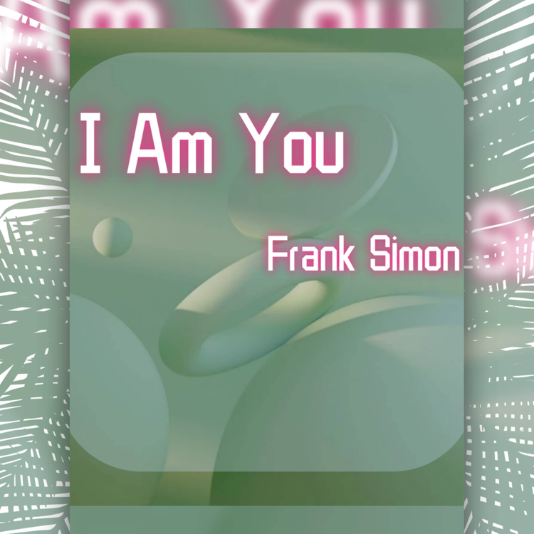 Frank Simon's avatar image