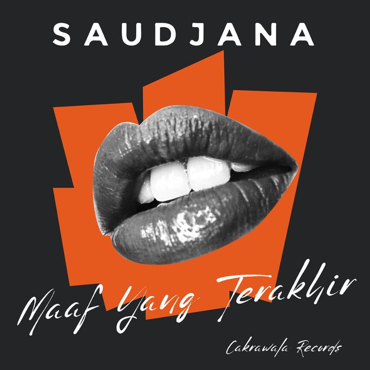 Saudjana's avatar image