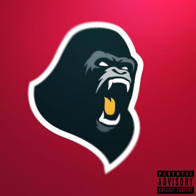 Gorila Mob's avatar image