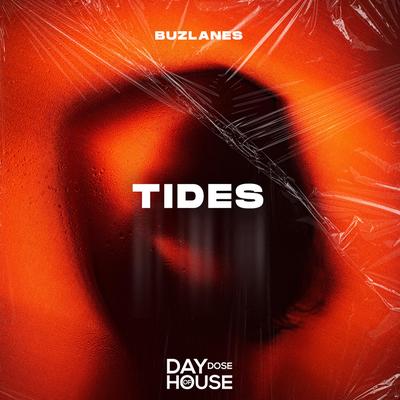 Tides By Buzlanes's cover