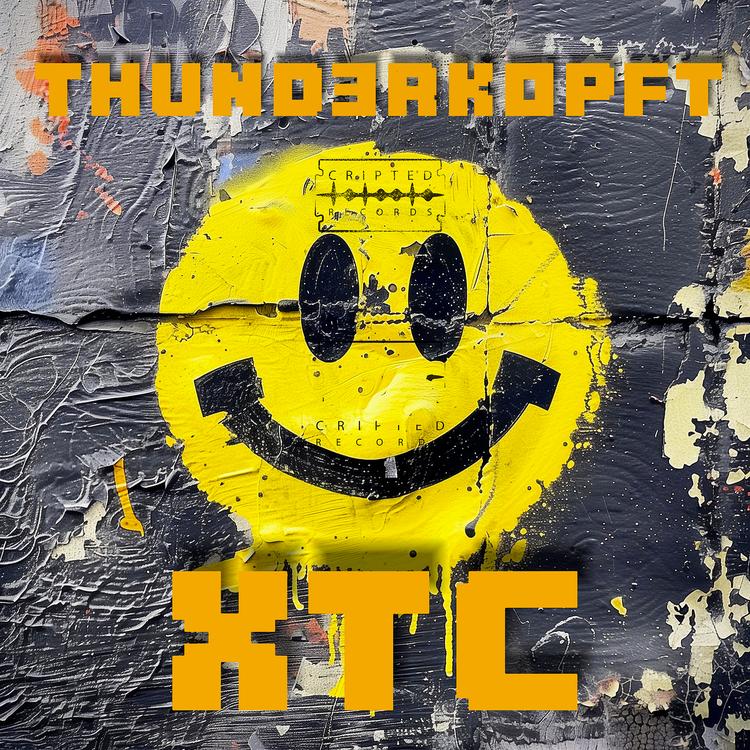 Thund3rkopft's avatar image