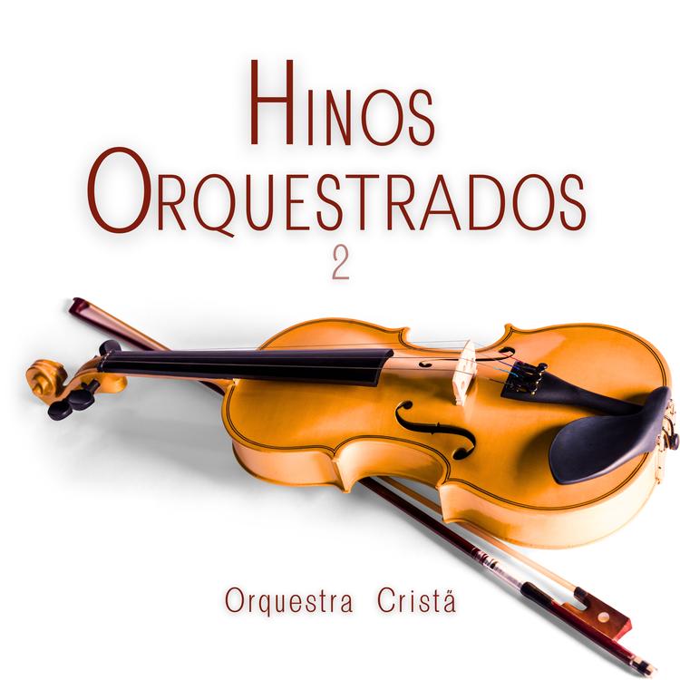 Orquestra Cristã's avatar image