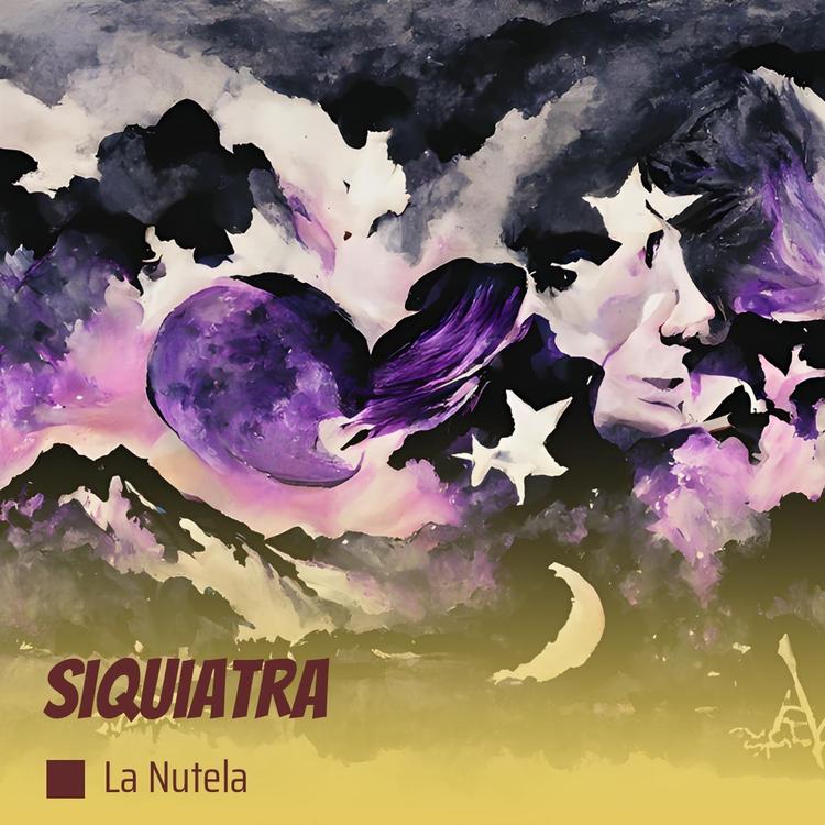 La Nutela's avatar image
