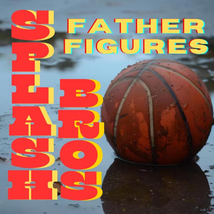 Father Figures's avatar image