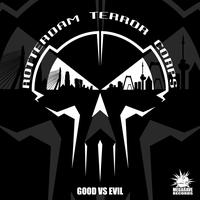 Rotterdam Terror Corps's avatar cover