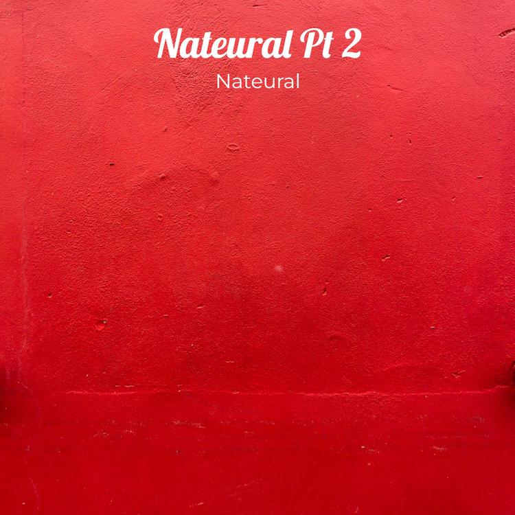 Nateural's avatar image