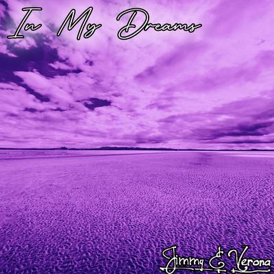 In My Dreams's cover