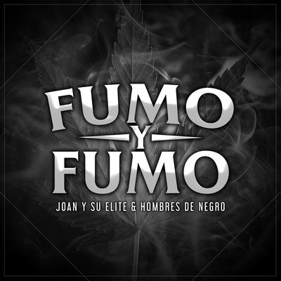 Fumo y Fumo's cover