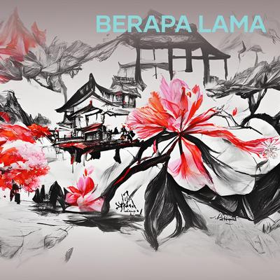 Berapa Lama (Acoustic)'s cover