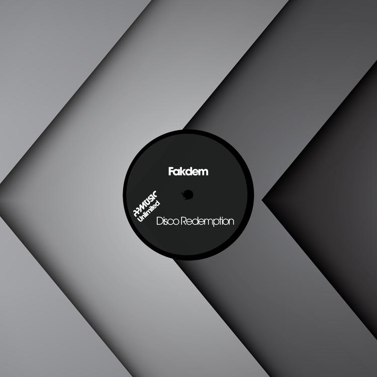 Fakdem's avatar image