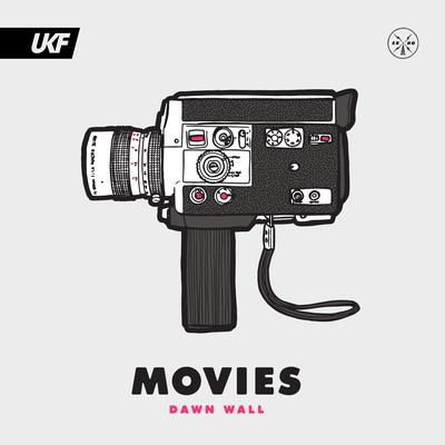 Movies By Dawn Wall's cover