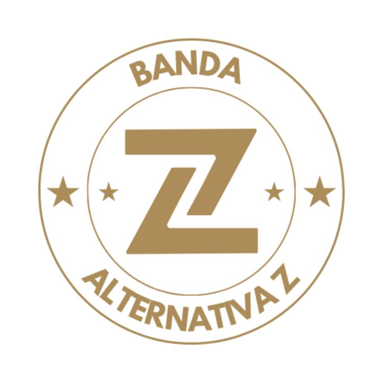 ALTERNATIVA Z's avatar image