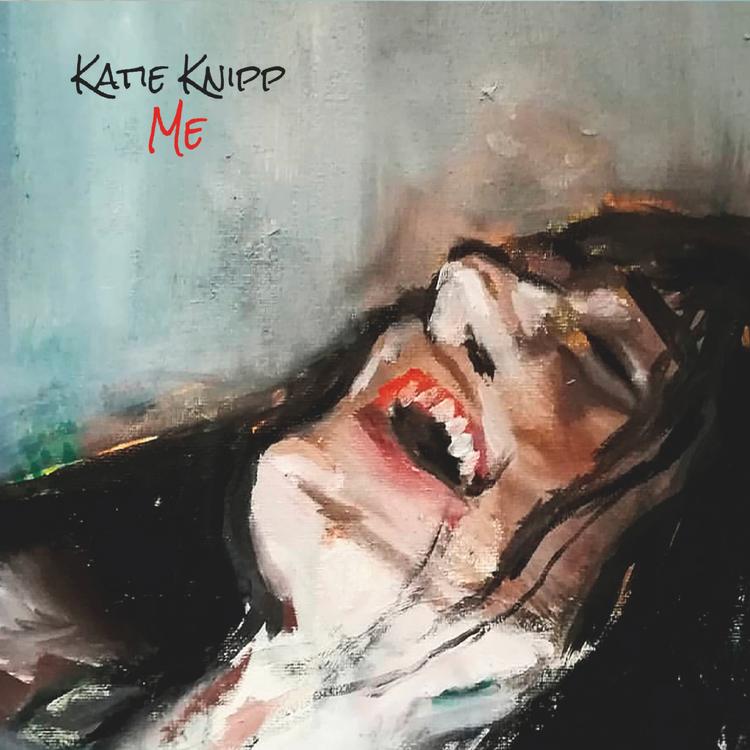 Katie Knipp's avatar image