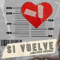 Luisfer Torres's avatar cover