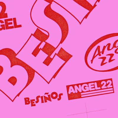 ANGEL22's cover