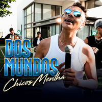 Chicos Mentha's avatar cover